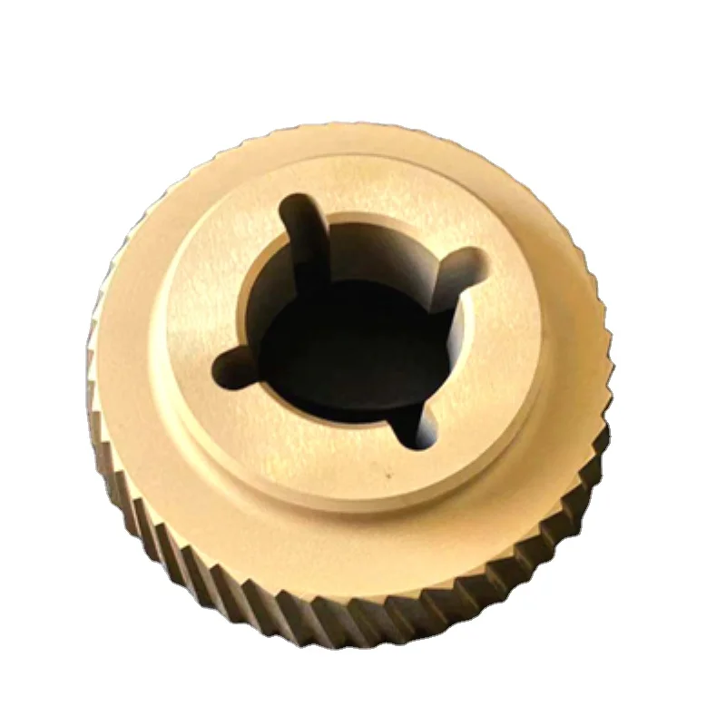 Beveling machine blade beveling machine disc cutter plate beveling machine cutter head accessories