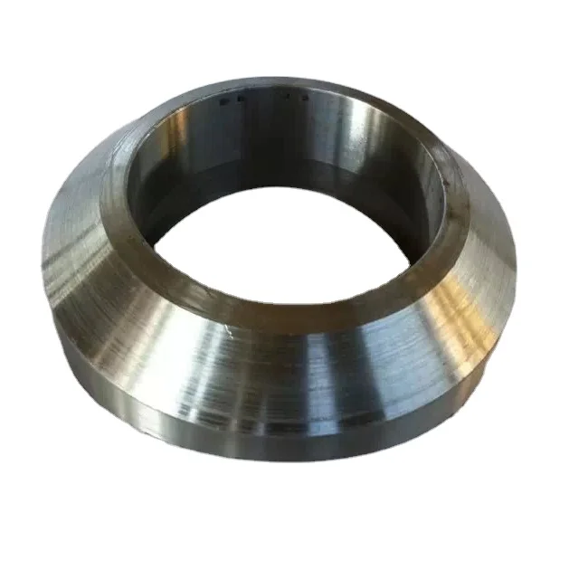 Кованый Weldolet MSS SP97 ASTM A182 F304