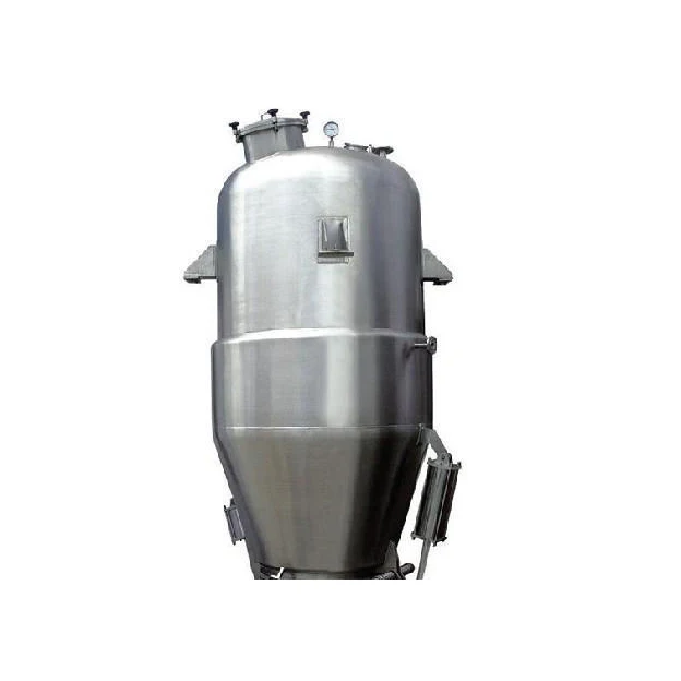 Центробежный сепаратор молочного крема из нержавеющей стали 2022 Китай Лидер продаж