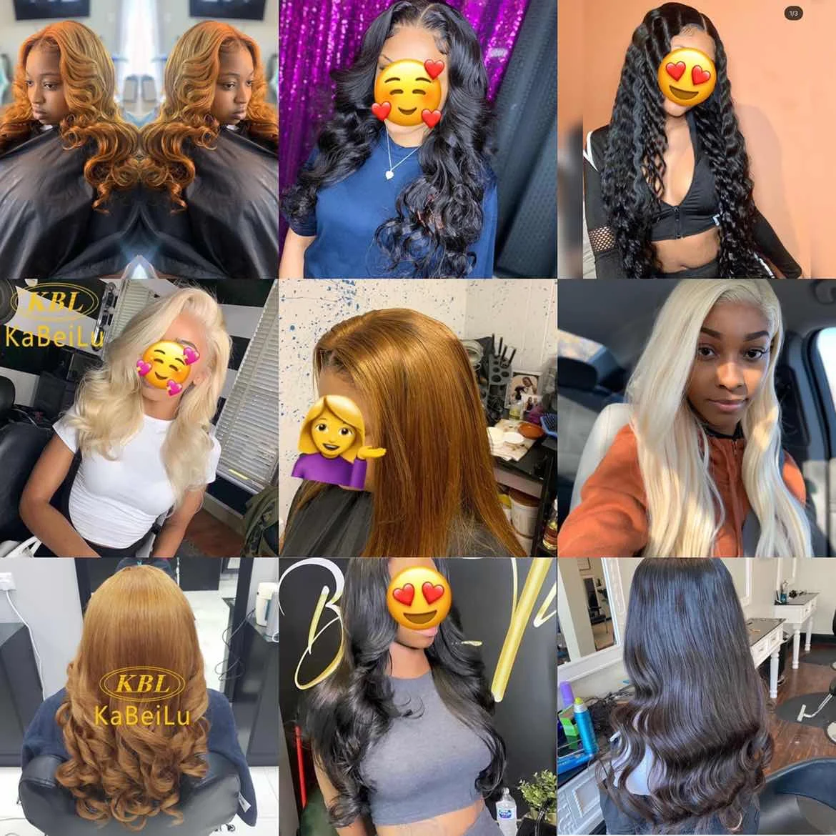 cheap virgin brazilian hair lace closure blonde,human hair with closure,virgin hair with closure top closure