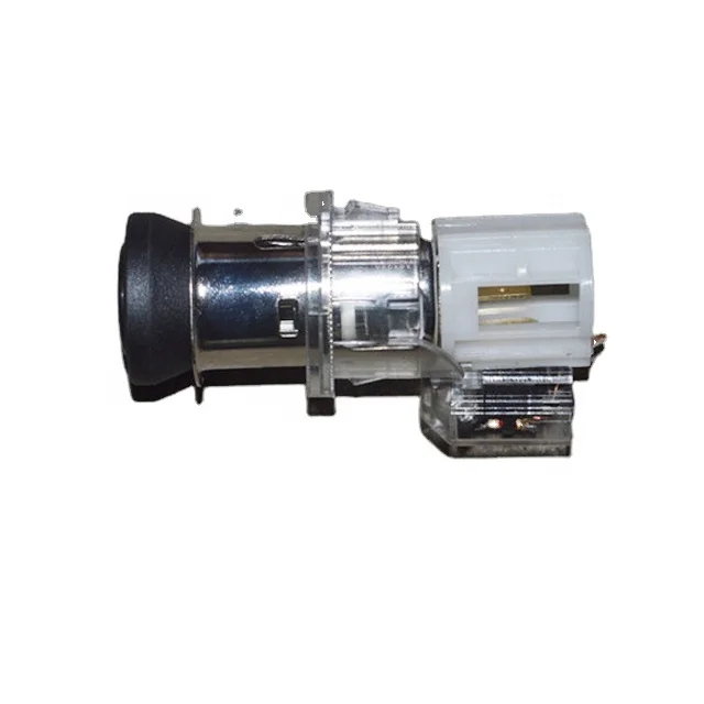 ORIGINAL FOTON TRUCK PARTS-LIGHTER( H4378060001A0 )