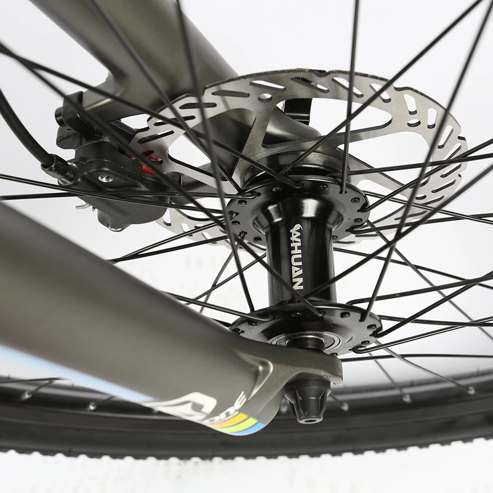 
OEM bike bicicletas mountain bike 29