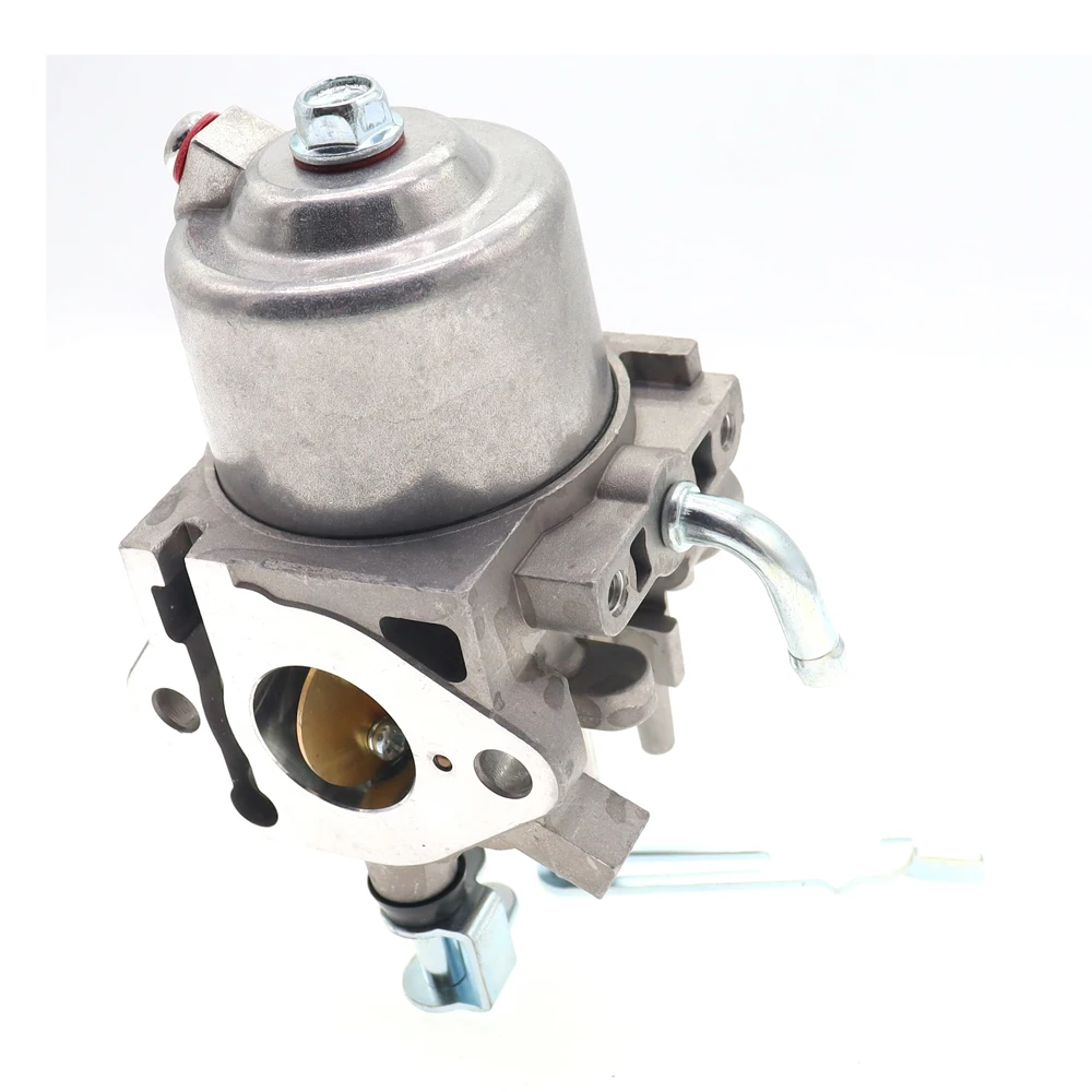 Carbhub EX30 Carburetor for Subaru Robin EX30 Engine Carb Mikuni RGX4800 RGN5100 Replaces 279-62364-20 279-62364-00 279-62364-10