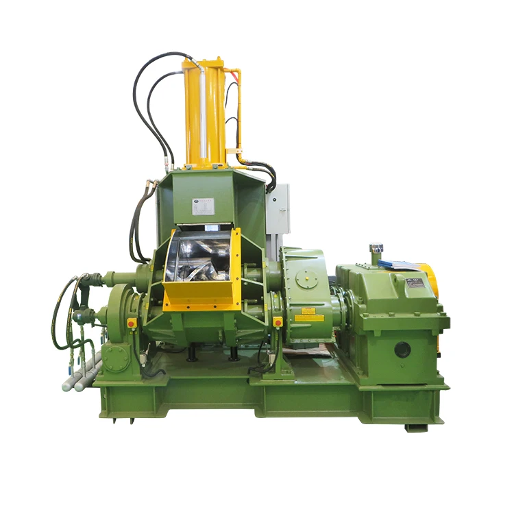 Оптовая продажа Китай завод open-close Тип дисперсионный резиновый тестомес