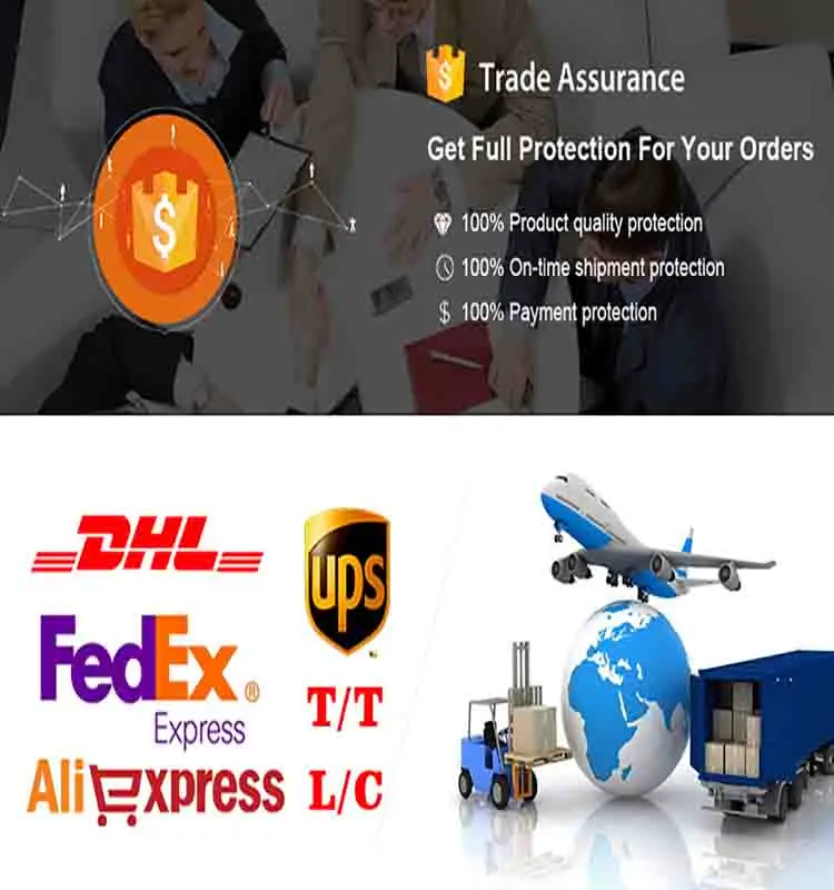 shipping.jpg