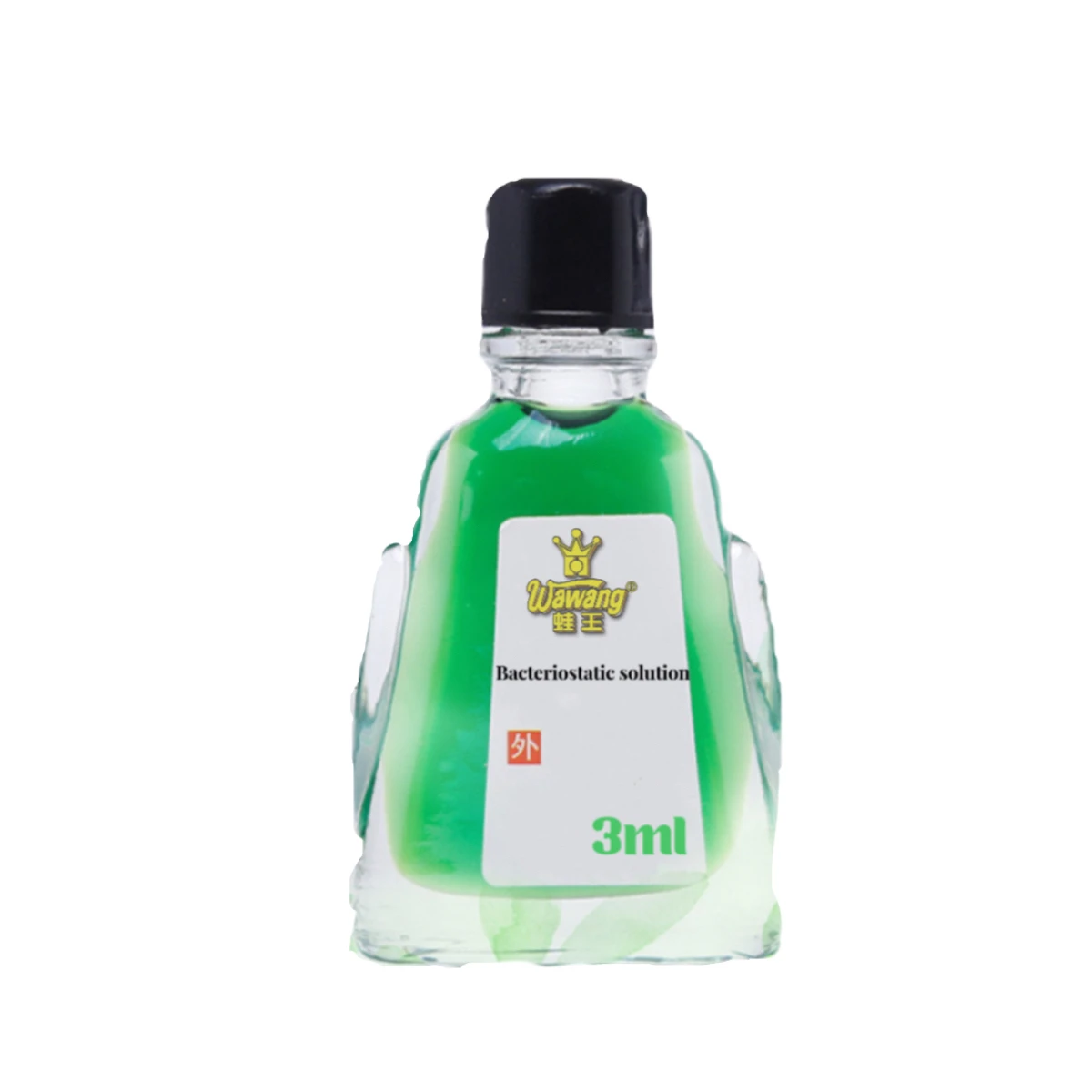 3ml wawang Use wind oil essence for external use