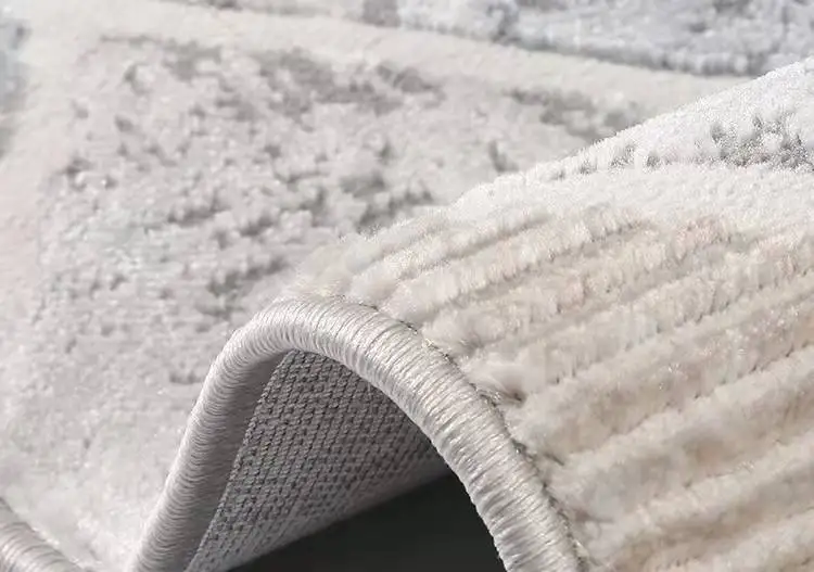 Modern Printed wilton Carpet Rugs 3d Design Living Room Carpets