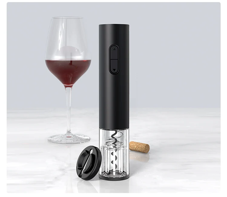electric corkscrew  (2).jpg