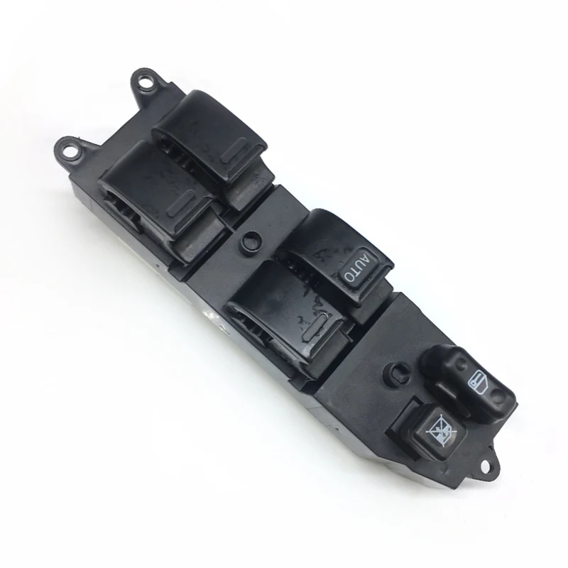 Переключатель Стеклоподъемника автомобиля 84820-33070 для Camry Prius