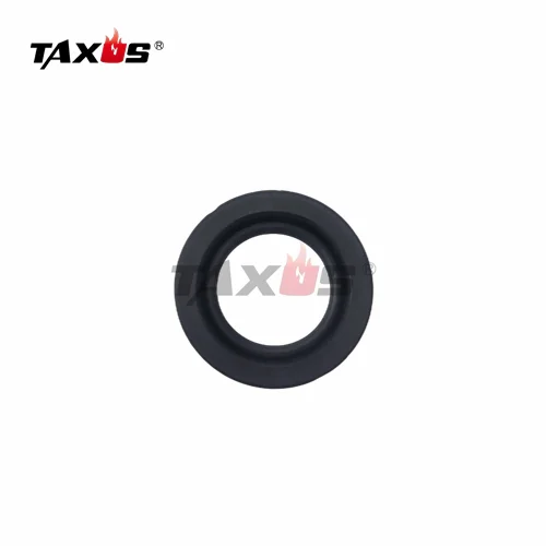 Top Quality Piston Boot for GT6 Brake Caliper Repair Kit for BMW E30 E36 E46 F30 F35 F80