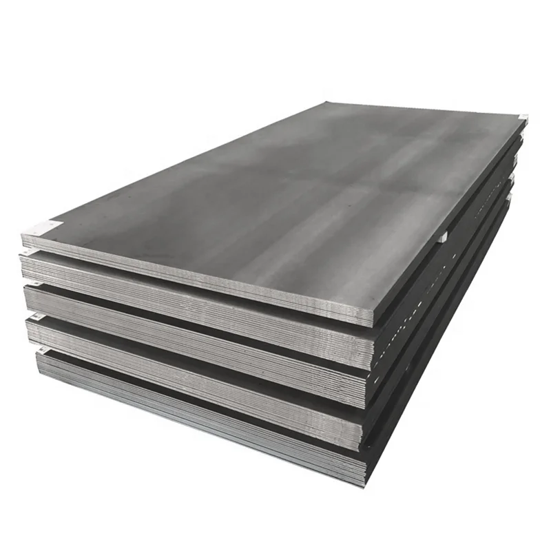 high strength low alloy steel price per ton a36 structural steel checker plate sheet
