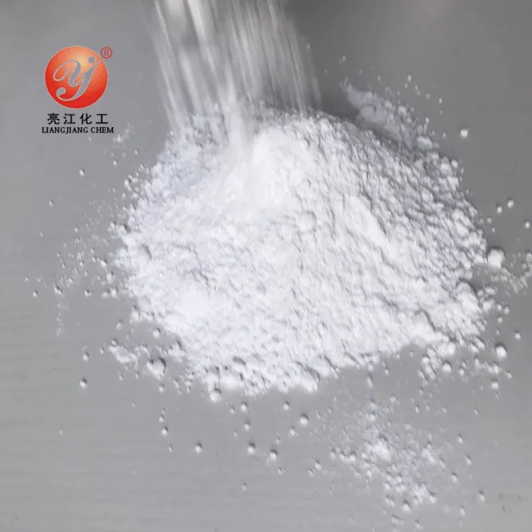 titanium dioxide r838