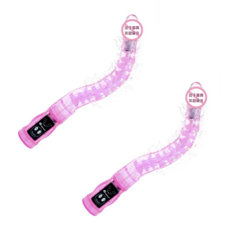 Centipede Burr Dragon G Sport Clit Stimulation Adult Clitoral Thrusting Silicone  Vibrating Sex Toys Adult Massager