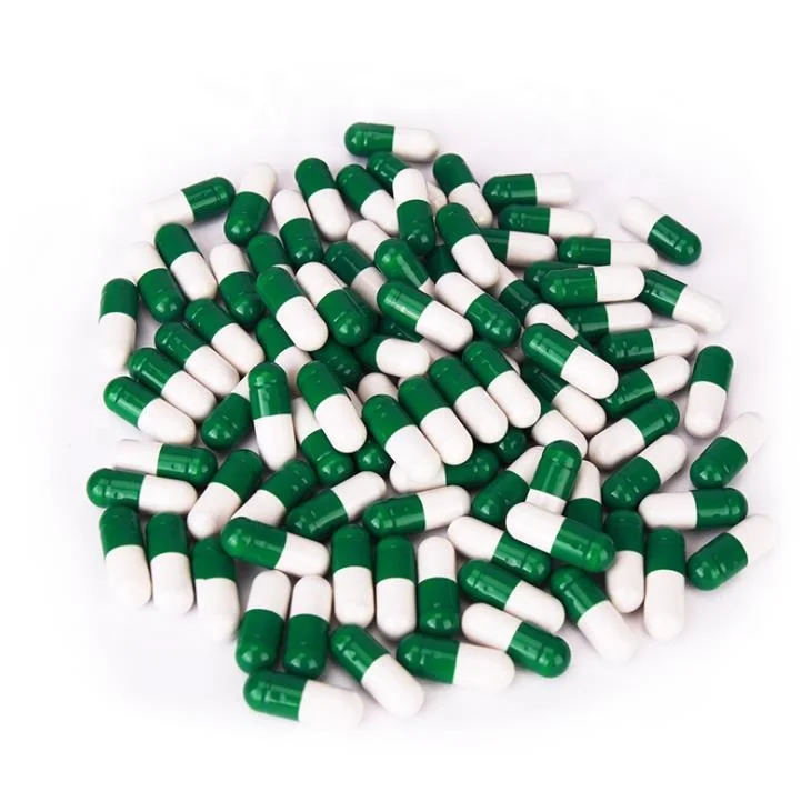 Garcinia cambogia Herbal supplements slimming capsule beauty products  L-carnitine weight loss pills