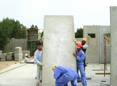 Sandwich Board Fire Resistant Exterior Eps And Fibre Cement Sandwich Panels