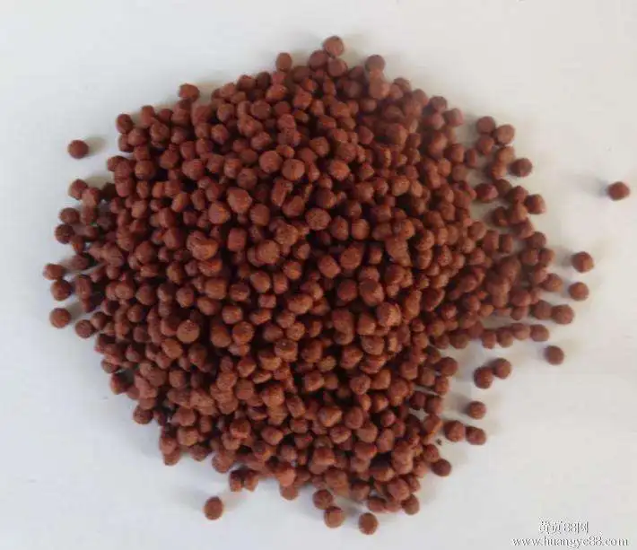 Automatic 3 Layer Extruded Feed Machine Cold Press Pet Food Extruder Fish Feed Extruding Machine