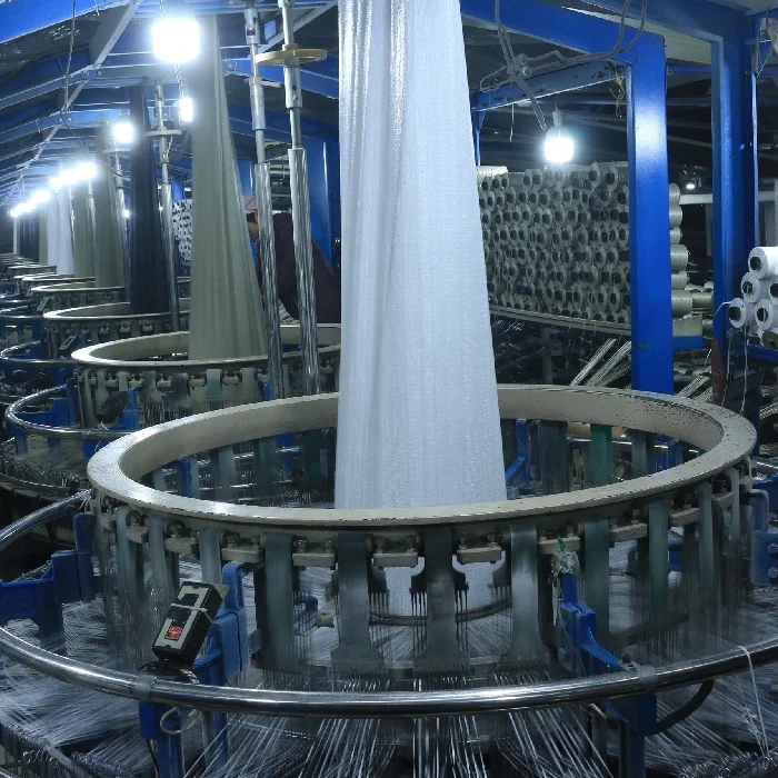 Plastic poly woven polypropylene bag sack rolls supplier,  China pp woven sacks manufacturers