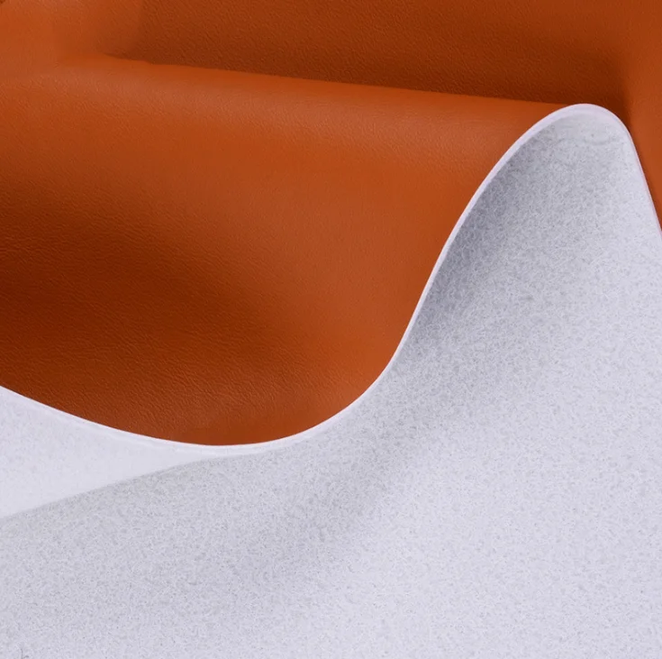 DE7 space shoes leather shoe raw materials factory wholesale