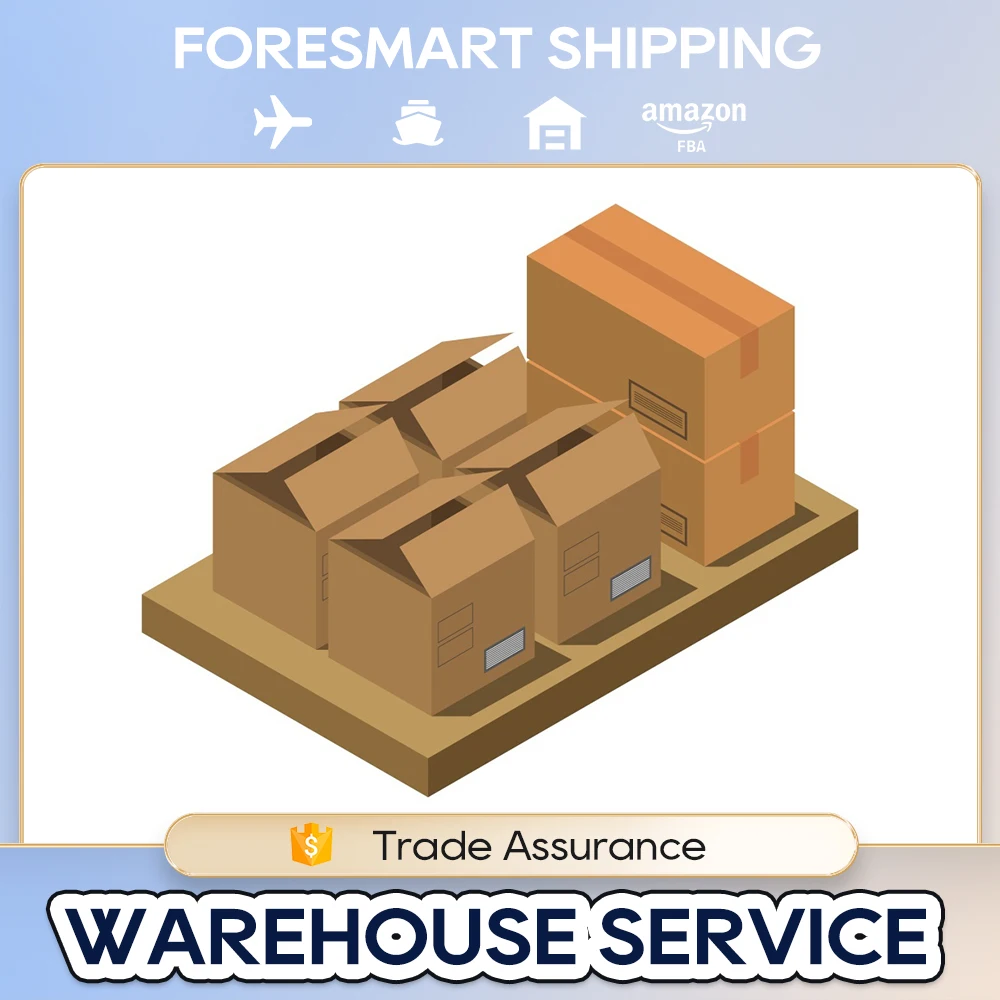 Складирование и консолидация услуг транспортно-экспедиторский предохранительный клапан консолидированный