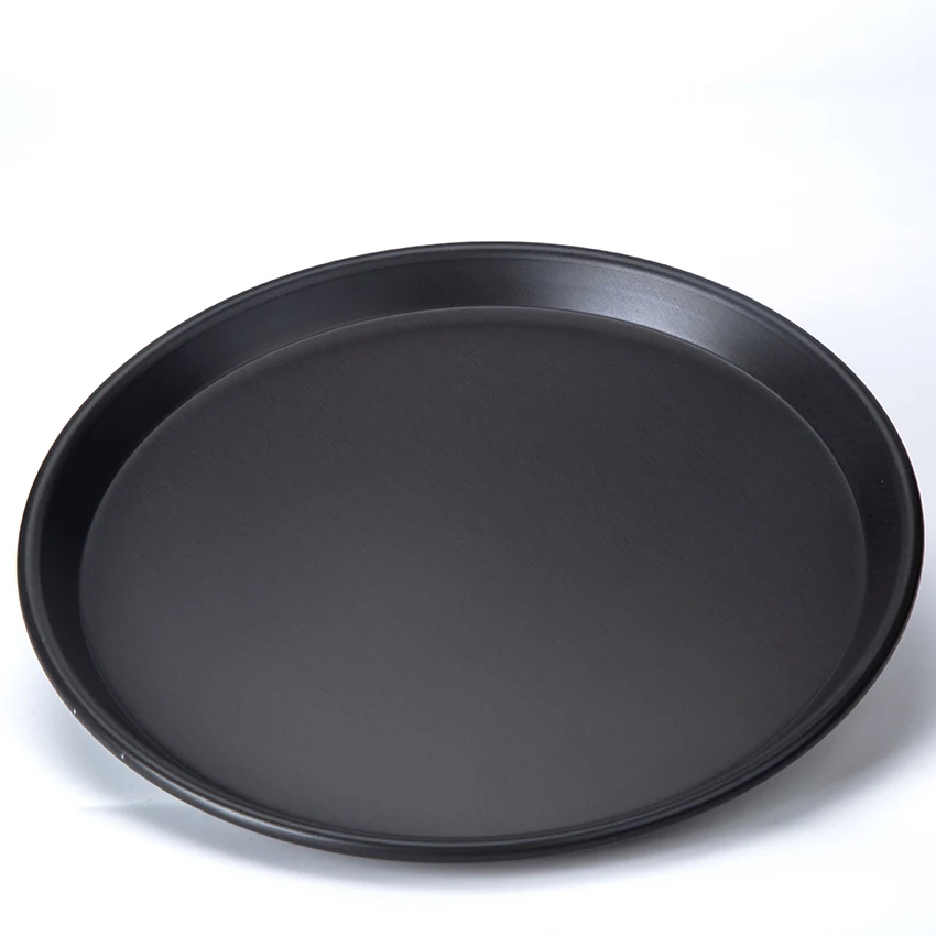 Hongbei Bakeware Baking Tools Pizza Dish Bakery Tray