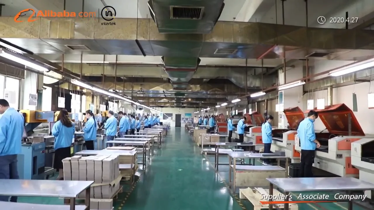 Dongguan manufacture provide UV print various 3d puzzle diy toy high quality wooden kids toy wholesale