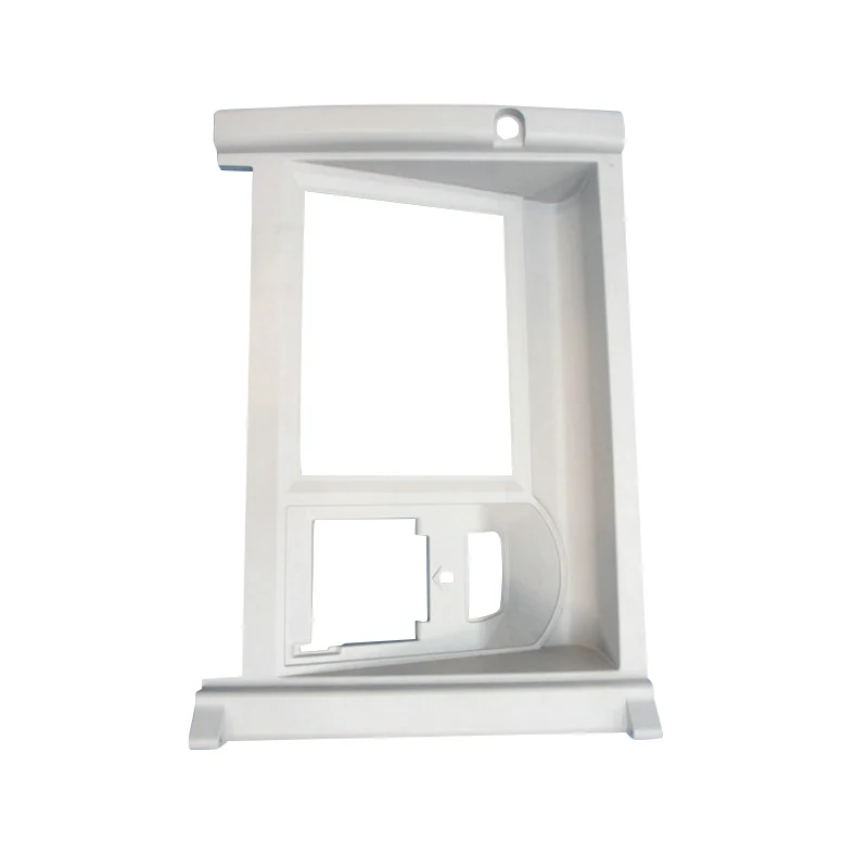 hot runner nozzle for plastic injection mold plastic precast concrete mold bottle mold plastic