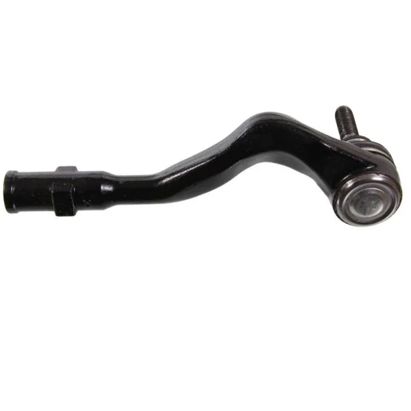 ZFG Auto Parts Of China Manufacturing Company Suspension System Tie Rod End For AUDI OEM ES800671 4G0423812A 8K0.422.818B