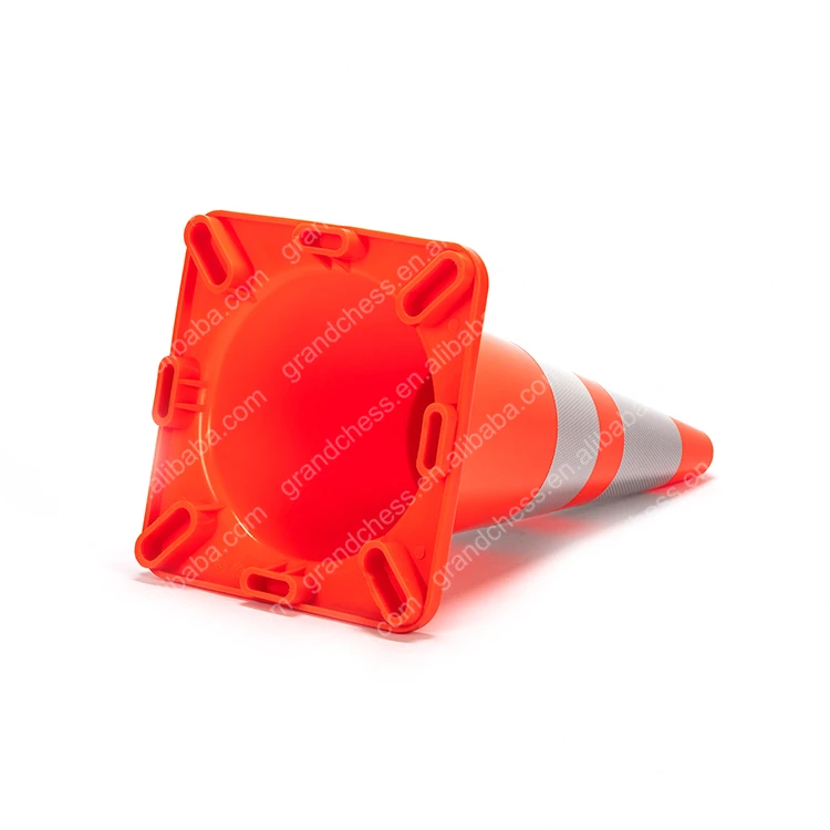 Оптовая продажа, конусы маркера для тренировок по футболу, пластиковые спортивные конусы