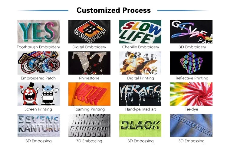 Custom 3 Pieces Blazer Male Fabric Style 2pcs Slim Fit Attire Abito Da Sposo Plus Size Business Men Suit