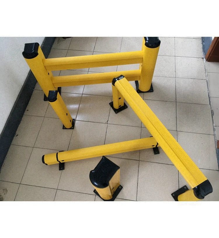 Made in China superior quality popular product expandable fence road safety barriers