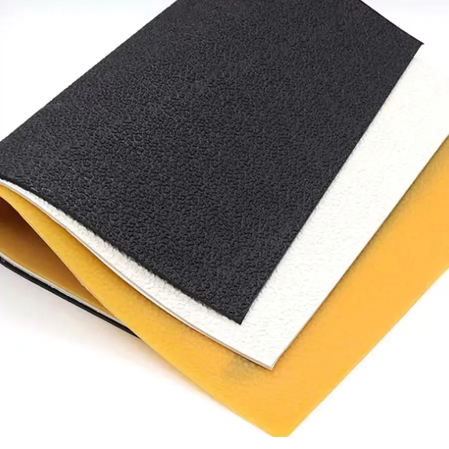 Rubber Sole Sheet Shoes Repair,Rubber Shoe Repair Materials Shoe materials