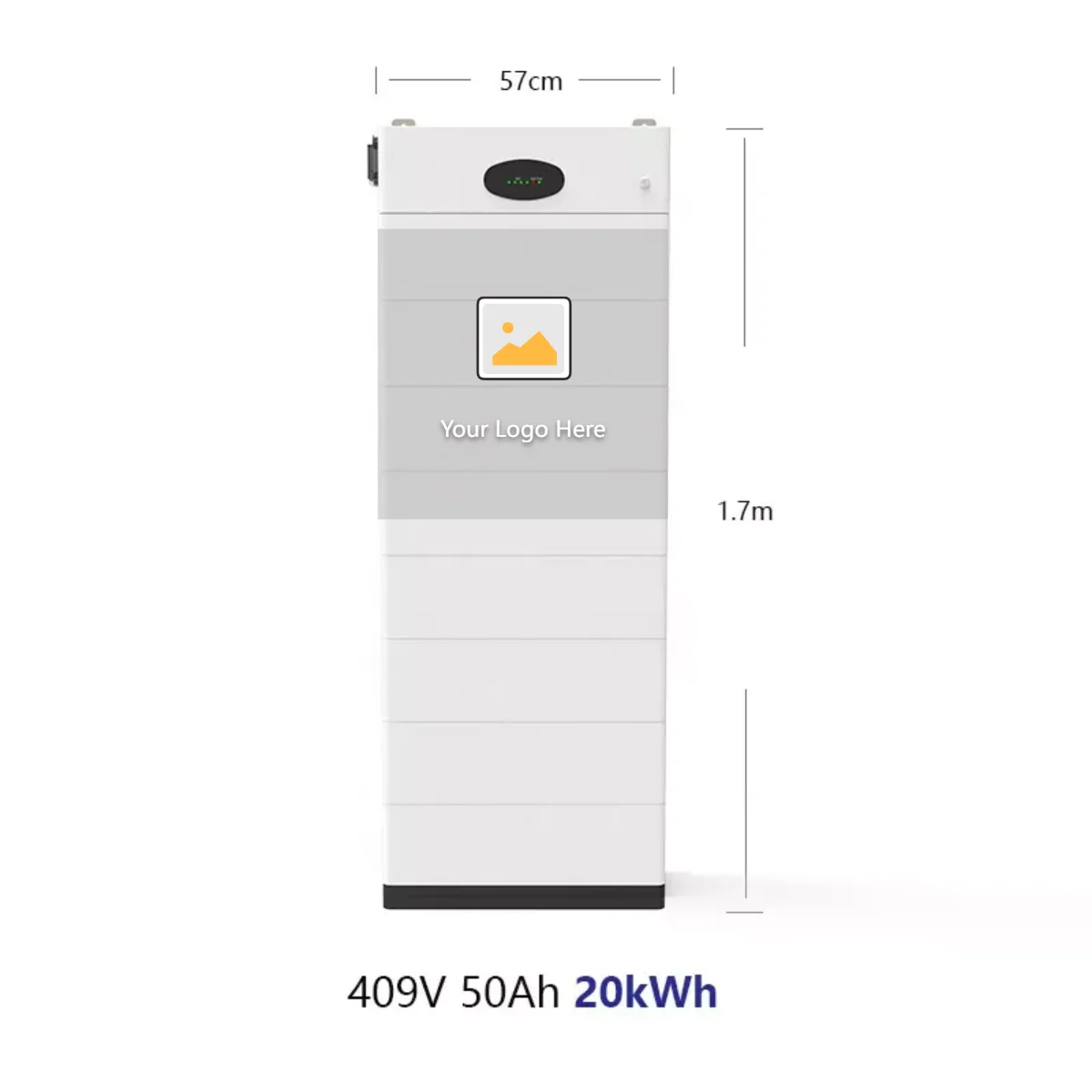 Новый комплект серии LifePo4 200Ah батарея 10KWh 20KWH 30KWH 6500 время цикла 300V 100Ah литиевая хранения солнечной энергии