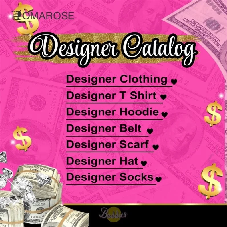 Esty Best Seller Wristlet Keychain French Bulldog Designer Keychain Pendant Luxury Animal Famous Brand Dog Pendant