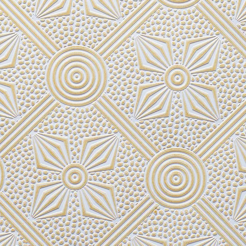 pvc stretch ceiling white glossy film from msd for decoration pvc film for stretch ceiling msd-glossy details