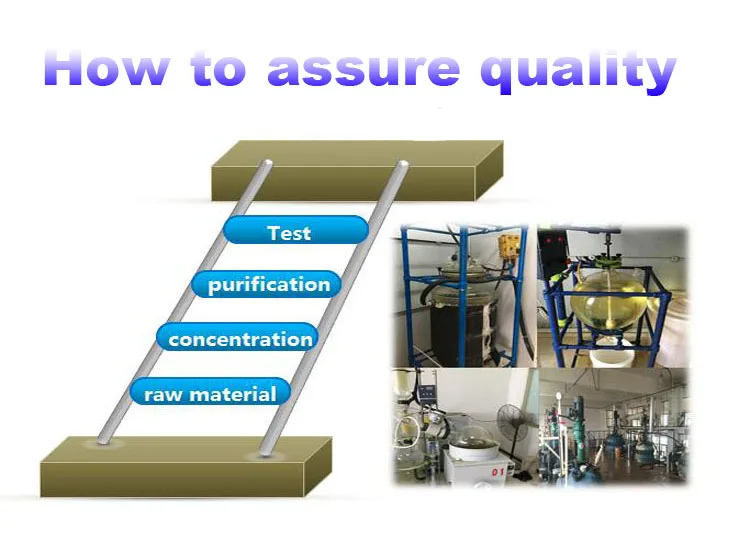 
99% beta alanine manufacturer in china 