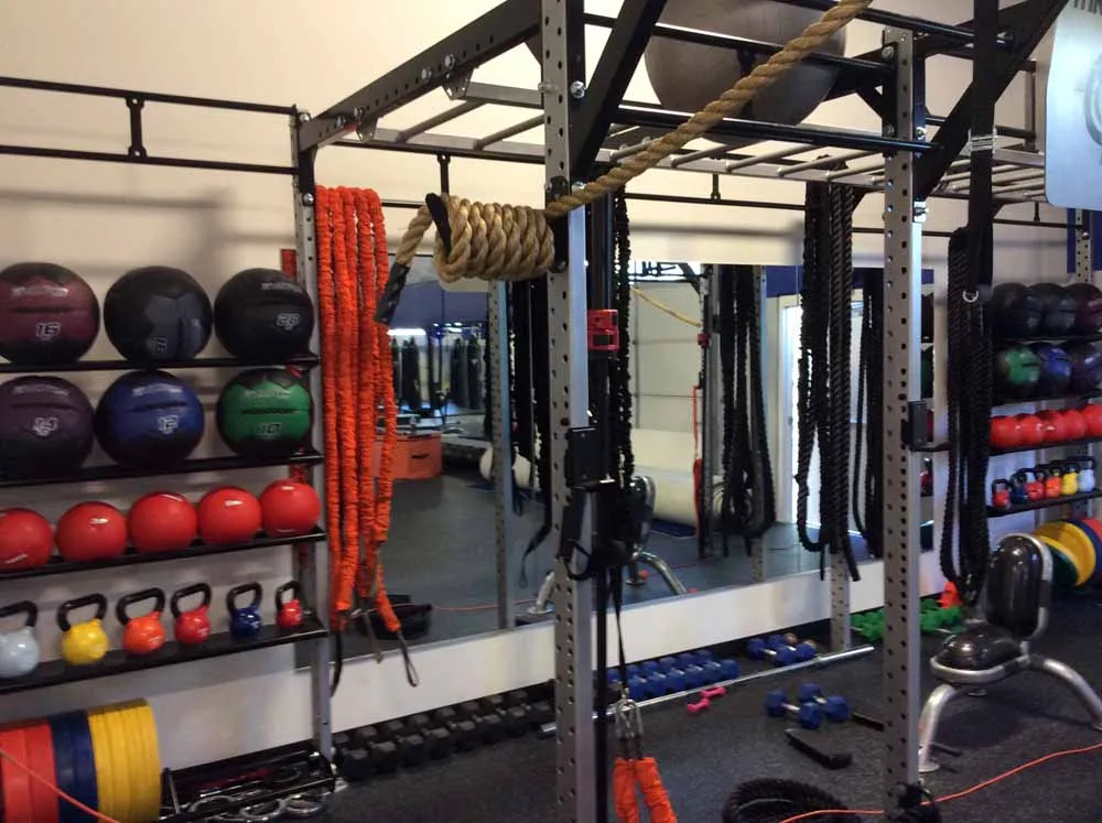 High Quality Commercial Gym Equip Fitness Equipment Gym Equipment Manufacturers