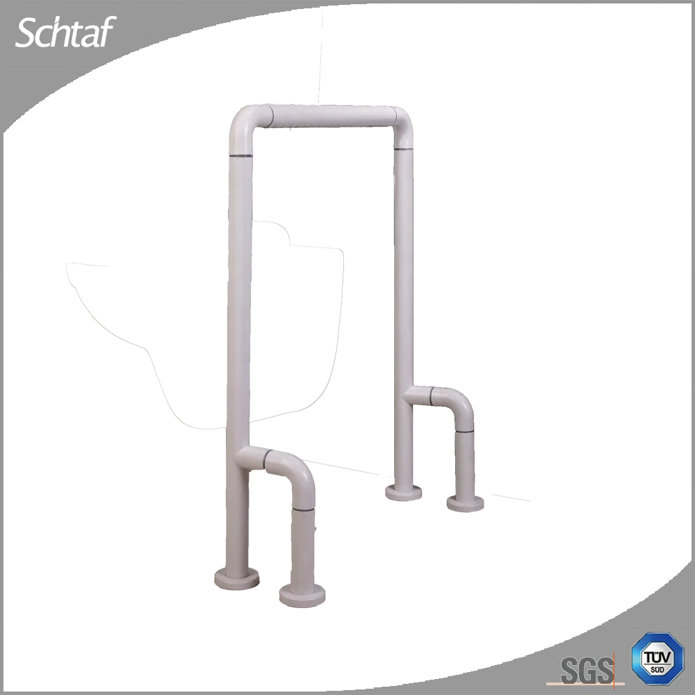 
Disable Bathroom Toilet Rails Toilet Assist Bars Toilet Rails Disabled Grab Bars 