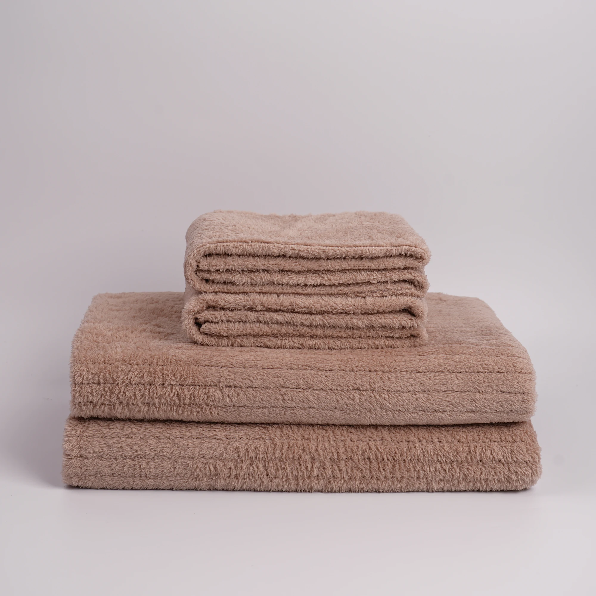 Quality Assurance Customized 100% Polyester Microfiber Eyeglass Wiping Cleaning Cloth With Cas Coral Fleece Microfiber Towel