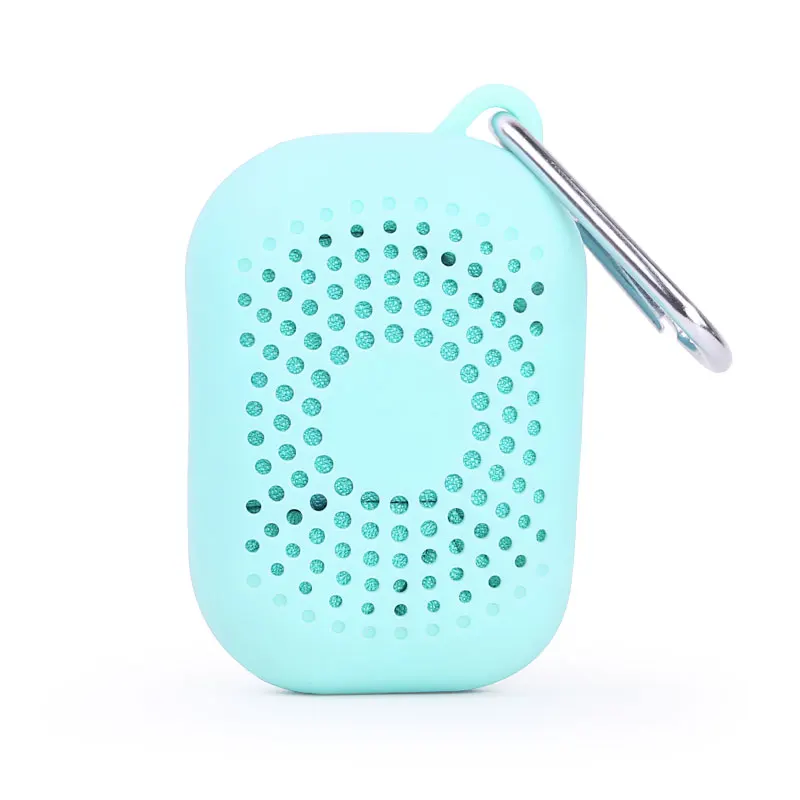 Wholesale Customized microfiber sports cold towel Magic sports travel outdoor ice cooling towel Sport Towel Silicone Case