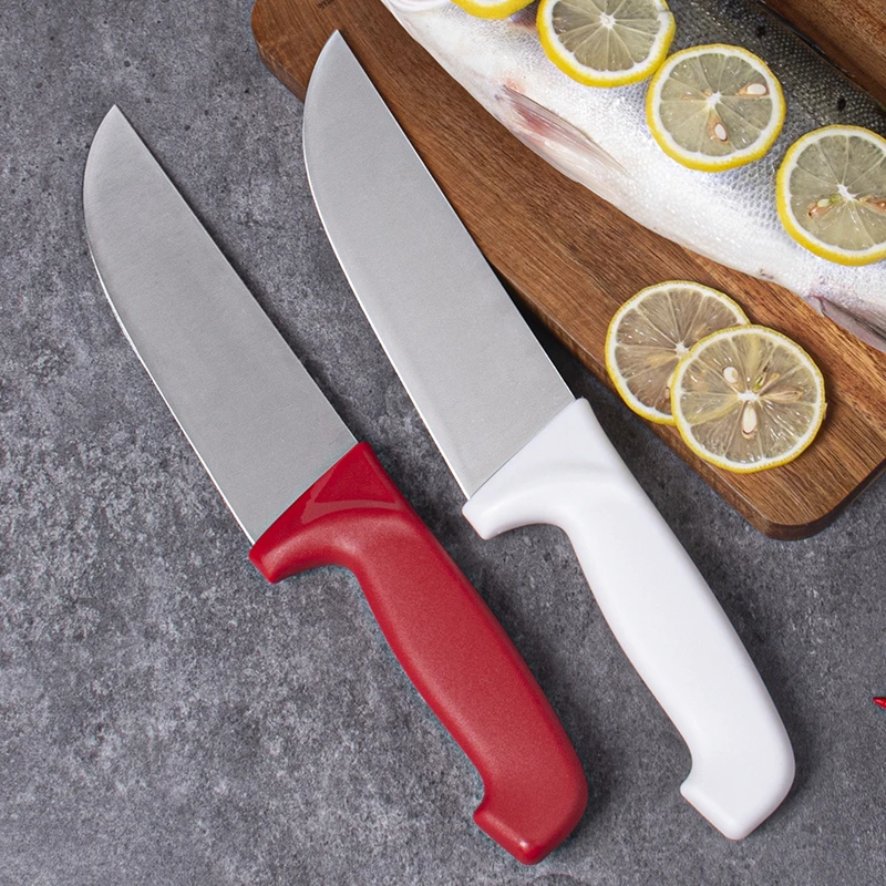 Нож для филе