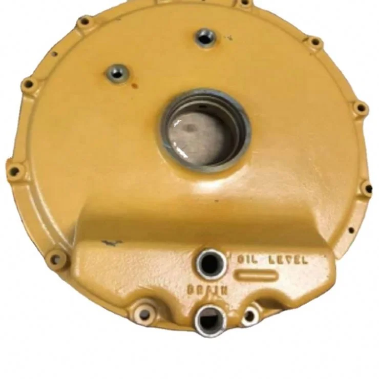 Direct sales 702-21-21000 424-09-12450 23E-53-11650 17M-22-57390 BOOM CYLINDER AUnderground facilities