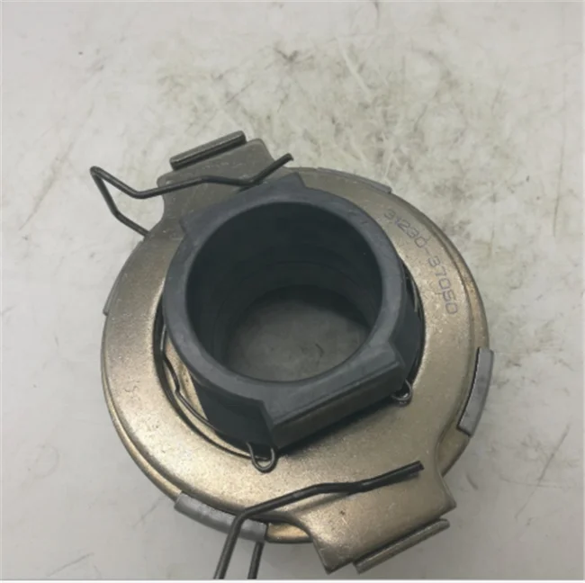 China High quality clutch bearing 31230-37050 release bearing