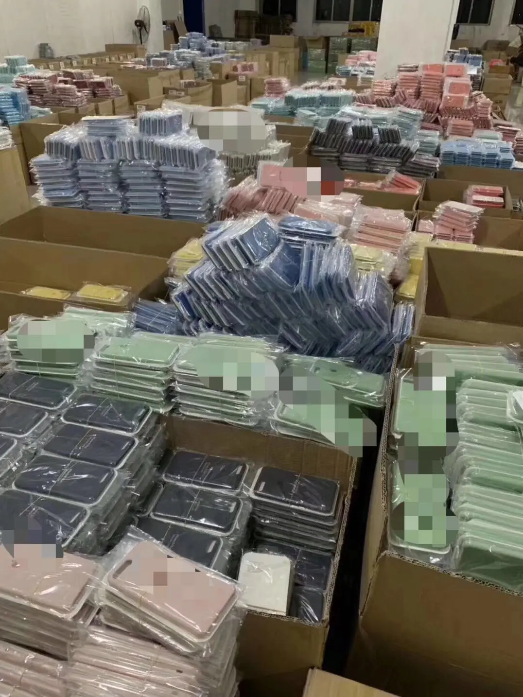 Full edge Luxury Offical Original Liquid Silicone Phone Case For Iphone SE 6 7 Xr Xs Max 11 12 13 14 Pro Max