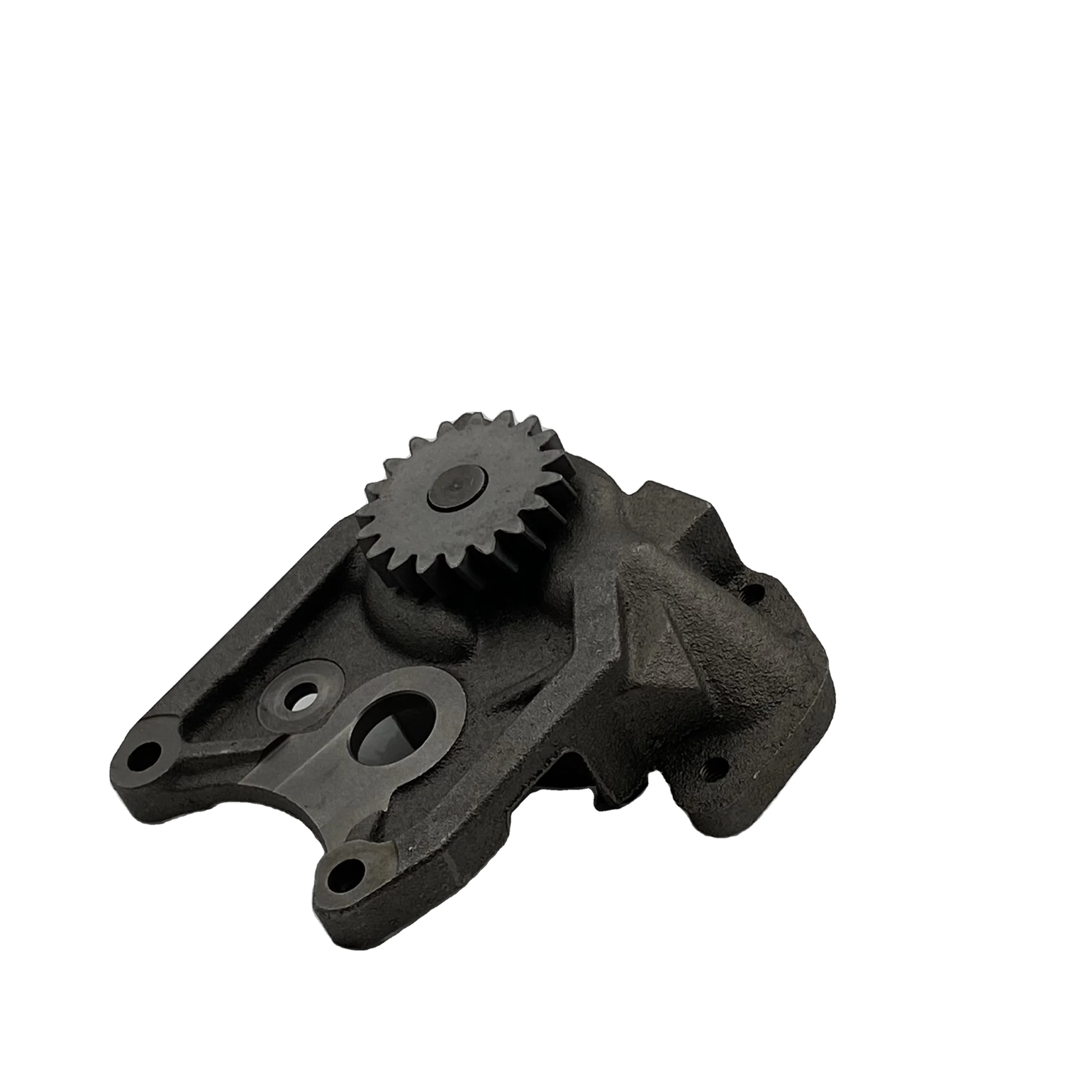 Auto Engine Oil Pump for Perkins Caterpillar - 1006.6, 1006.60T, 3056E. OEM 4132F57 3637241M91, 3638596M91, 3641171, 3641171M