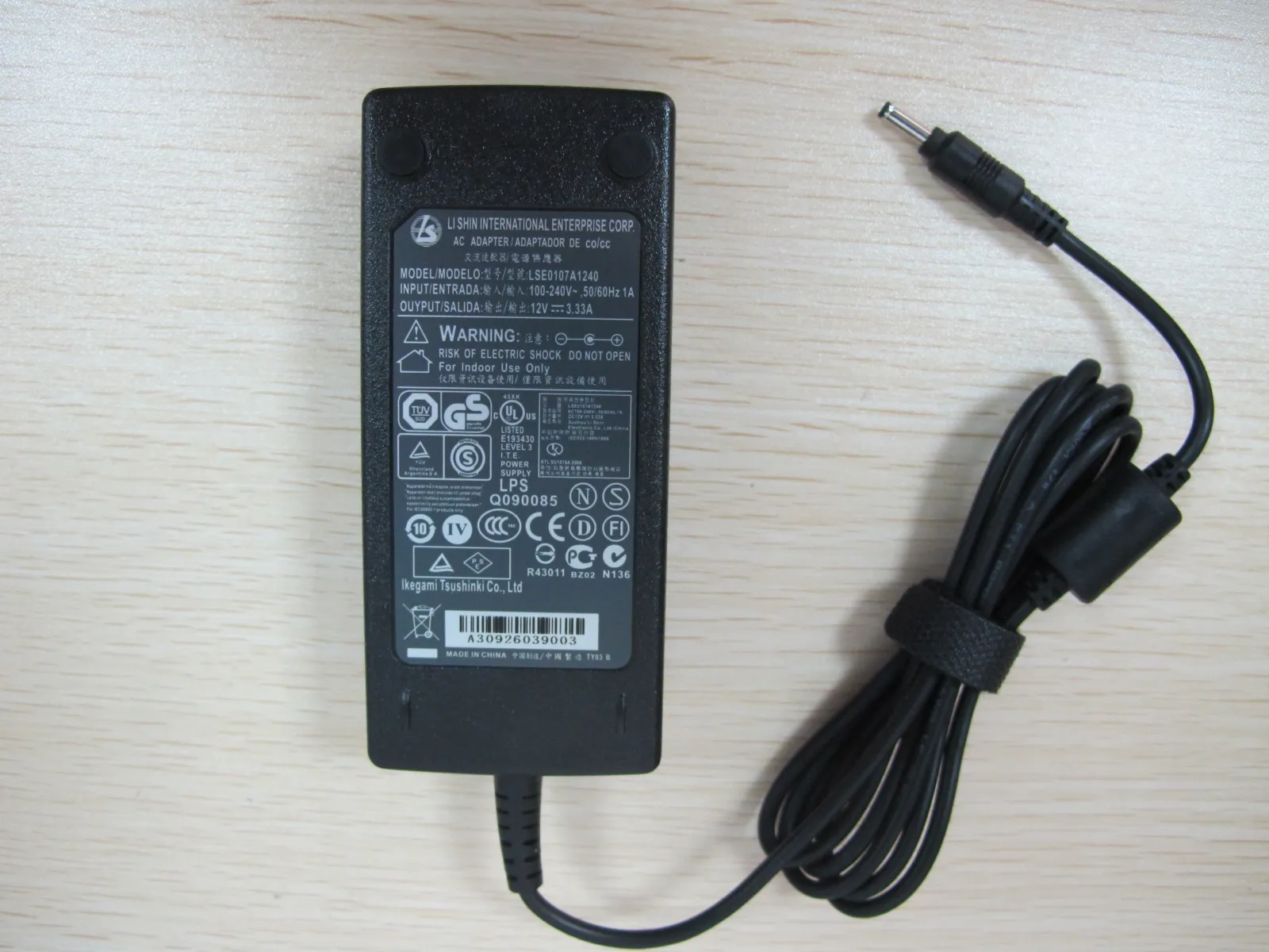  Разъем Intermec для замены аккумулятора CK3 CK3R CK3X PN: 871-228-201 зарядное устройство с одним слотом и