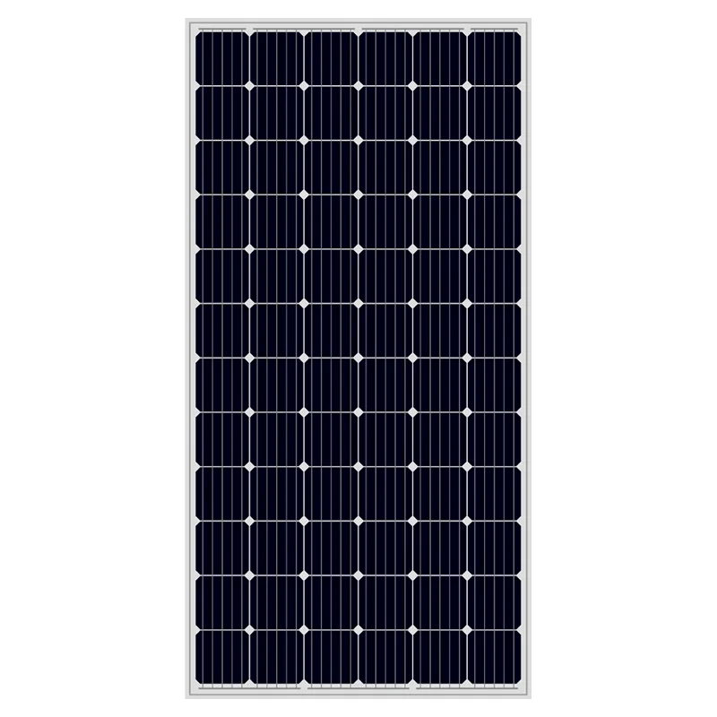 Wholesale 60cells pv solar panels price ja solar panel 320w 330w 340w 345w 350w