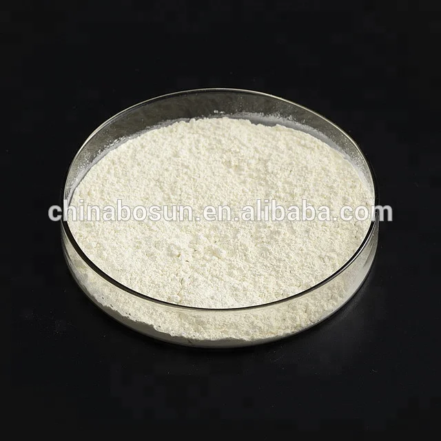 High quality mobile phone screen polishing powder CeO2 cerium oxide
