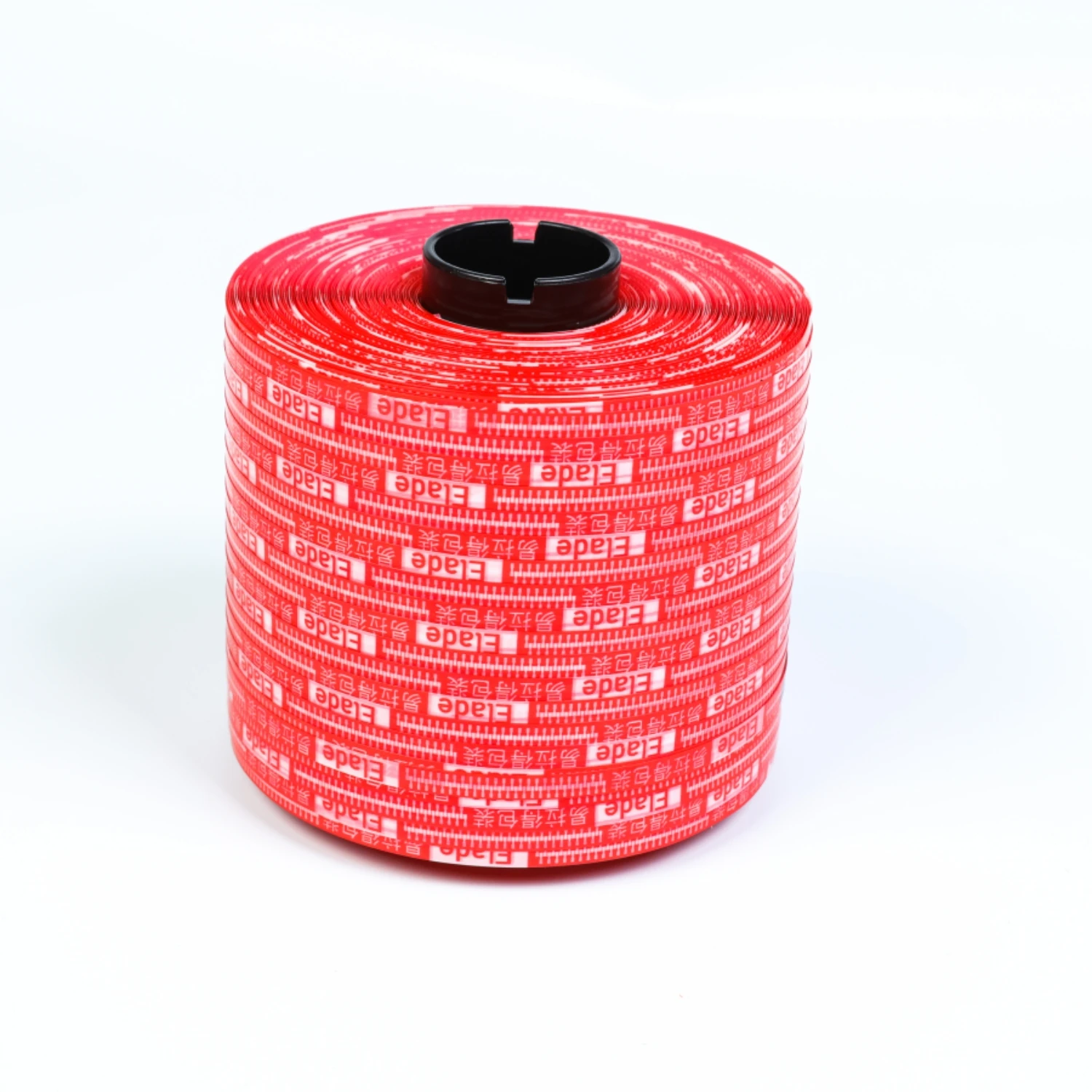 PET material Easy Tear Strip Tape For Envelope