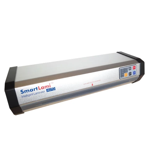 Most popular products Efficient performance 50 Second warm up intelligent office equipment a3 laminator