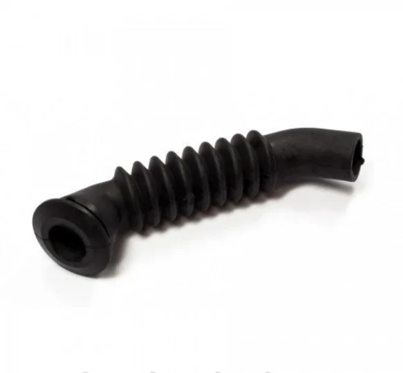 4738EN3002A washing machine bellows hose